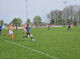 F.I.O.S. 1 - S.K.N.W.K. 1 (competitie) seizoen 2023-2024 (13/198)